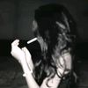 sxngj._1