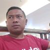 dibyo_olla