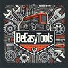 beeasytools