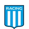 cristiano_123432