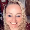 susan.boswell4
