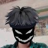 mohammadrizal721