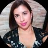 marianela_0612