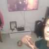 user0jpbmgfatn