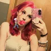 luvzz_o0
