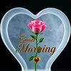 .d.m.a.chandani