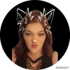 jessica_g86