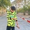 nainglinaun85