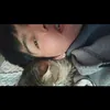 josejanan7