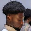 qweku.quayson