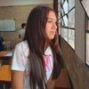adri_delga3