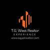 T.G West Realtor