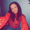 mia_stirone.23