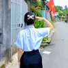 25lcsh