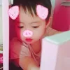 userdfxarvx70k