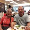 mellen.mo.ito