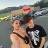 millieg_dambra123