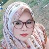 ninarokayah336