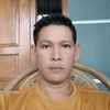 dhefi5