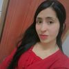marlen6697