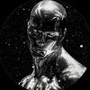 silversurfer.ontop
