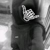 miftahul.habib