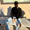 josetrinidad0278