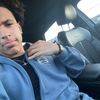 jsmitty.9