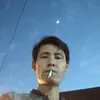 luckyhian8