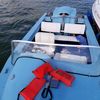 blue_squrt