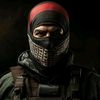 terrorist693