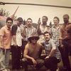 juaneslondo3