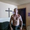 jamescompton61