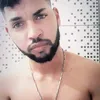 pedrohenriquejesu355