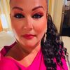 lisamarie01_0