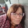 user1633096591168