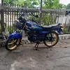 suparmanhaci
