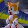 tails_prower1992