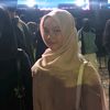 ily_dinaa