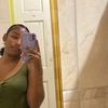 jenievaa._