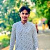 tanbirhossain7101