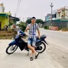 vuvannam2912