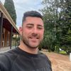thecheekychippy11