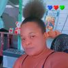 user8469390302266papito
