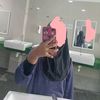 zulaikha_2734