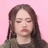 ilovechi77777
