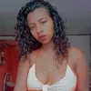 negrinha0233485