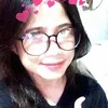 maecee303