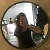 damloiloi_