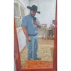 alexamarofilho_oficial